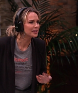 HollywoodGameNight-305.jpg