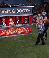 HollywoodGameNight-307.jpg