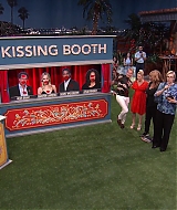 HollywoodGameNight-310.jpg