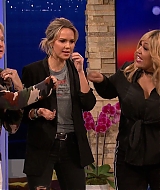 HollywoodGameNight-311.jpg