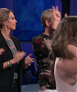 HollywoodGameNight-315.jpg