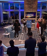 HollywoodGameNight-316.jpg