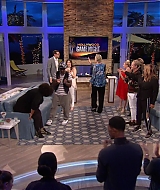 HollywoodGameNight-317.jpg