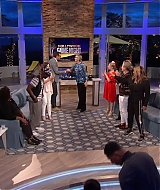 HollywoodGameNight-318.jpg