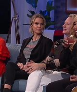HollywoodGameNight-320.jpg