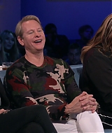 HollywoodGameNight-322.jpg