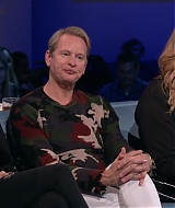 HollywoodGameNight-324.jpg