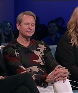 HollywoodGameNight-326.jpg