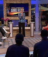HollywoodGameNight-328.jpg