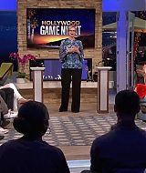 HollywoodGameNight-331.jpg