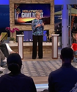HollywoodGameNight-332.jpg