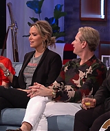 HollywoodGameNight-339.jpg