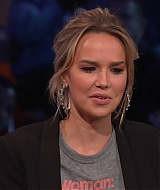 HollywoodGameNight-342.jpg