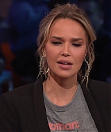 HollywoodGameNight-345.jpg