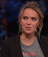 HollywoodGameNight-346.jpg