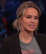 HollywoodGameNight-347.jpg