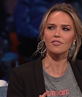 HollywoodGameNight-350.jpg