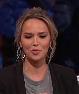 HollywoodGameNight-352.jpg