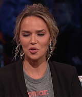 HollywoodGameNight-353.jpg