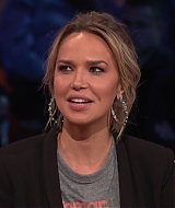 HollywoodGameNight-354.jpg