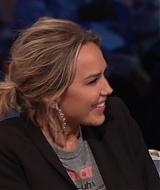 HollywoodGameNight-356.jpg
