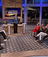 HollywoodGameNight-358.jpg