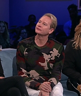 HollywoodGameNight-361.jpg