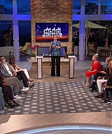 HollywoodGameNight-365.jpg