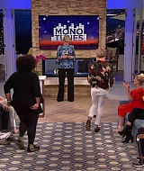 HollywoodGameNight-366.jpg