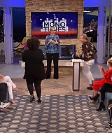 HollywoodGameNight-367.jpg