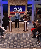 HollywoodGameNight-368.jpg