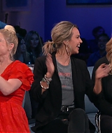Filename=HollywoodGameNight-369.jpg
Filesize=138KiB
Dimensions=1920x1080
Date added=Sep 06, 2021 HollywoodGameNight-369.jpg