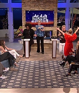 HollywoodGameNight-370.jpg