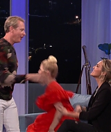 HollywoodGameNight-372.jpg