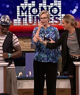 HollywoodGameNight-377.jpg