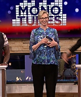 HollywoodGameNight-378.jpg