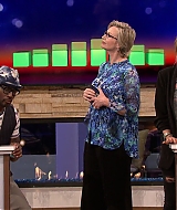 HollywoodGameNight-379.jpg