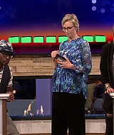 HollywoodGameNight-380.jpg