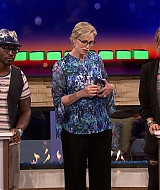 HollywoodGameNight-382.jpg