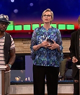HollywoodGameNight-383.jpg