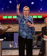 HollywoodGameNight-388.jpg