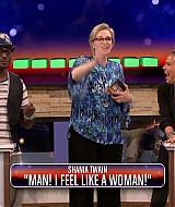 HollywoodGameNight-389.jpg