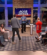 HollywoodGameNight-390.jpg