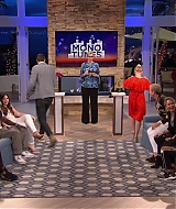 HollywoodGameNight-391.jpg