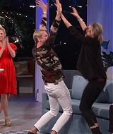 HollywoodGameNight-393.jpg
