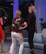 HollywoodGameNight-394.jpg