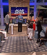 HollywoodGameNight-395.jpg