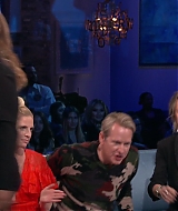 HollywoodGameNight-397.jpg