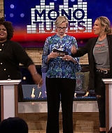 HollywoodGameNight-405.jpg