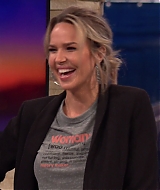 HollywoodGameNight-406.jpg